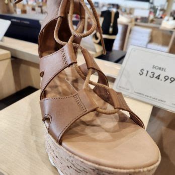 dsw littleton|dsw shoes littleton co.